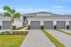 11811 Venetian Lagoon Dr 202, Fort Myers