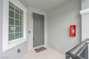 11811 Venetian Lagoon Drive, Fort Myers, FL 33913 - MLS#225008210