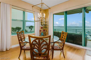 1079 Bald Eagle Drive, Marco Island, FL 34145 Sold 08/27/25