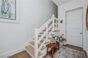 3285 Dorado Lane, Naples, FL 34114 Sold 06/30/25