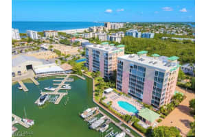 150 Lenell Road, Fort Myers Beach, FL 33931 Sold 05/30/25