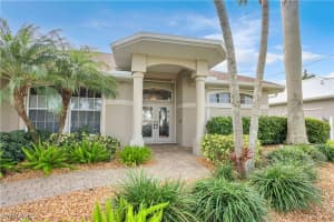 2706 38th Terrace, Cape Coral, FL 33914 Sold 07/28/25