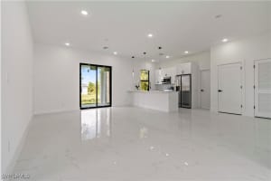 2011 CURRY AVE N, Lehigh Acres, FL 33971 Sold 05/30/25