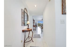 360 Horse Creek Drive, Naples, FL 34110 - MLS#225008229