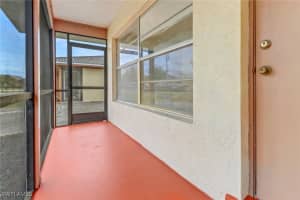 3 Parkwood Villas Court, Lehigh Acres, FL 33936 Sold 03/21/25