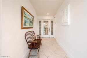 13 Rivard Road, Naples, FL 34112 Sold 02/27/25