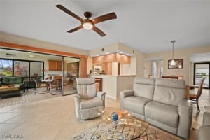 14790 Eagle Ridge Drive, Fort Myers, FL 33912 Sold 03/13/25