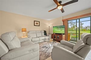 14790 Eagle Ridge Drive, Fort Myers, FL 33912 Sold 03/13/25