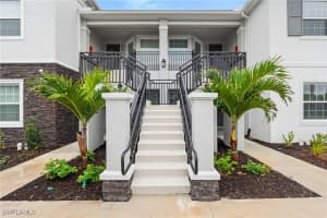 11831 Venetian Lagoon Dr 204, Fort Myers