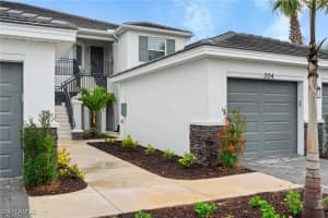 11831 Venetian Lagoon Drive, Fort Myers, FL 33913 - MLS#225008242