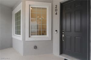 11831 Venetian Lagoon Drive, Fort Myers, FL 33913 - MLS#225008242
