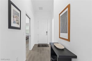 11831 Venetian Lagoon Drive, Fort Myers, FL 33913 - MLS#225008242