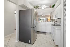 10808 King George Lane, Naples, FL 34109 - MLS#225008243