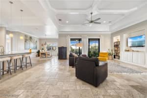 1811 39th Avenue, Cape Coral, FL 33993 Sold 05/28/25