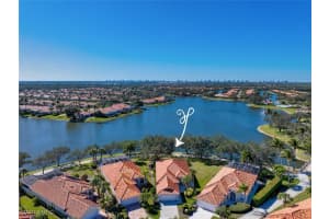 4957 San Pablo Court, Naples, FL 34109 Sold 06/26/25