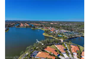 4957 San Pablo Court, Naples, FL 34109 Sold 06/26/25
