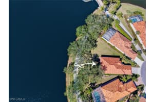 4957 San Pablo Court, Naples, FL 34109 Sold 06/26/25