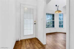 4075 27th Avenue, Naples, FL 34120 Sold 05/09/25