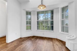 4075 27th Avenue, Naples, FL 34120 Sold 05/09/25