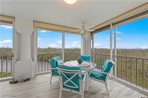 2605 Wulfert Rd 5, Sanibel