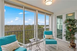2605 Wulfert Road, Sanibel, FL 33957 - MLS#225008261