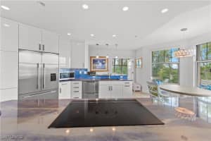 2605 Wulfert Road, Sanibel, FL 33957 - MLS#225008261