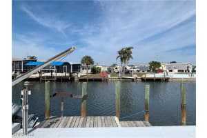 3872 Blueberry Lane, St James City, FL 33956 - MLS#225008273