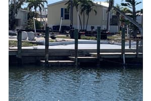 3872 Blueberry Lane, St James City, FL 33956 - MLS#225008273