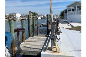 3872 Blueberry Lane, St James City, FL 33956 - MLS#225008273