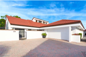 5412 Harbour Castle Drive, Fort Myers, FL 33907 Sold 03/10/25