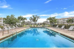 1624 Pine Valley Drive, Fort Myers, FL 33907 Sold 06/20/25