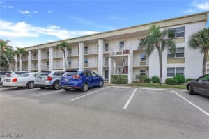 1624 Pine Valley Drive, Fort Myers, FL 33907 Sold 06/20/25