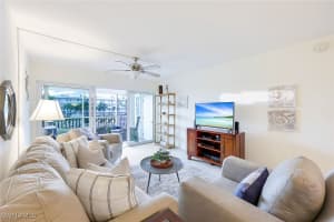 1624 Pine Valley Drive, Fort Myers, FL 33907 Sold 06/20/25