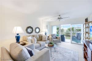 1624 Pine Valley Drive, Fort Myers, FL 33907 Sold 06/20/25
