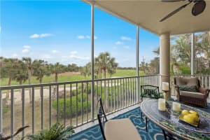 5657 Baltusrol Ct 2b, Sanibel