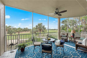5657 Baltusrol Court, Sanibel, FL 33957 - MLS#225008281