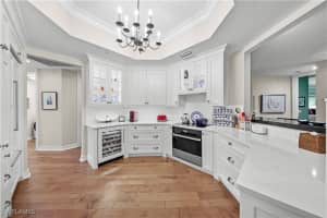 5657 Baltusrol Court, Sanibel, FL 33957 - MLS#225008281