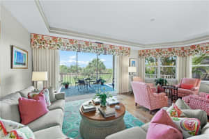 5657 Baltusrol Court, Sanibel, FL 33957 - MLS#225008281