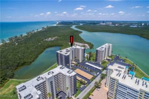 15 Bluebill Ave 304, Naples