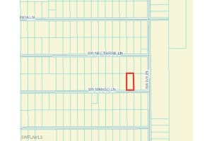  MANGO LN, Dunnellon, FL 34331 Sold 02/21/25