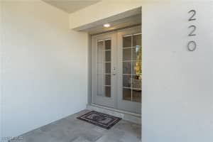 220 46th Street, Cape Coral, FL 33904 Sold 04/25/25