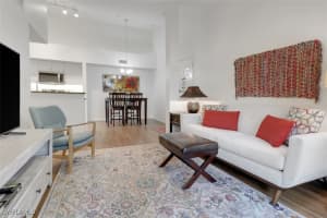 4122 Residence Drive, Fort Myers, FL 33901 Sold 02/21/25