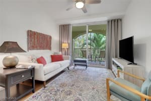 4122 Residence Drive, Fort Myers, FL 33901 Sold 02/21/25