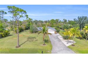 3768 Liberty Square, Fort Myers, FL 33908 Sold 03/31/25