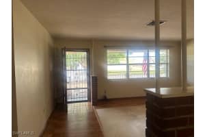 1636 South Drive, Fort Myers, FL 33907 Sold 04/23/25