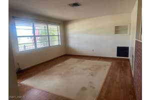 1636 South Drive, Fort Myers, FL 33907 Sold 04/23/25