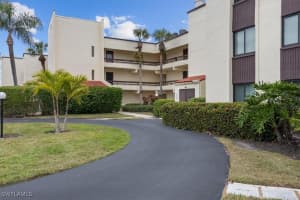 3635 Boca Ciega Drive, Naples, FL 34112 - MLS#225008309