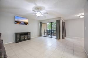 3635 Boca Ciega Drive, Naples, FL 34112 - MLS#225008309