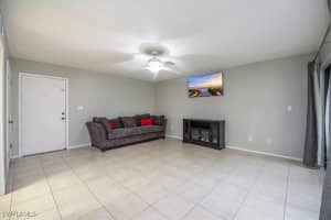 3635 Boca Ciega Drive, Naples, FL 34112 - MLS#225008309