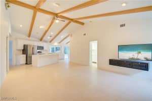 16597 Bear Cub Court, Fort Myers, FL 33908 Sold 07/08/25